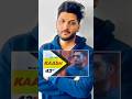 Top 5 Songs Of Bilal Saeed | Teri Khair mangdi , 12 saal , 2 number , bluetooth #ytshorts #top5