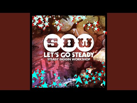 Steady Diggin Workshop — Pierce Your Ears