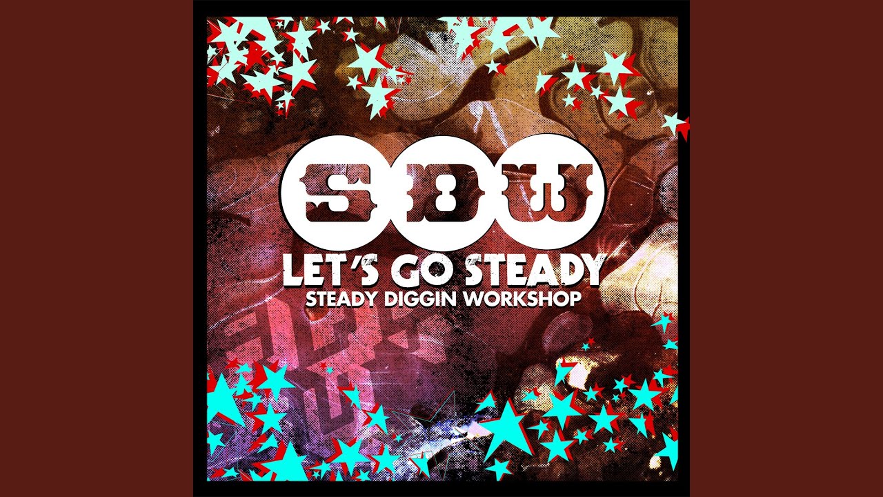 Watch Pierce Your Ears on YouTube Watch Pierce Your Ears on YouTube