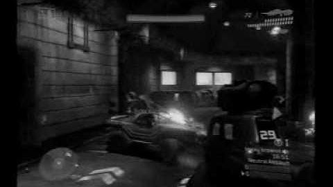 halo 3 Easy cap dc60 test PAl 60