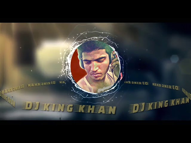 DJ kantik Wapmtix Violin