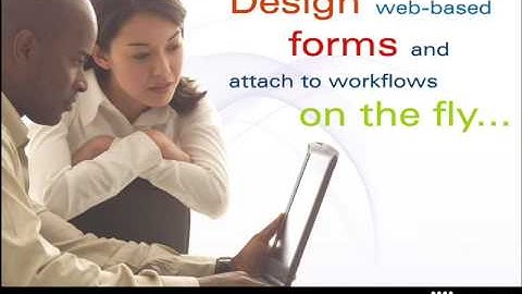 Sneak Preview of Skelta BPM.NET