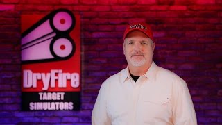 DryFireTheEdge