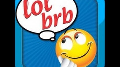 Lingo Pop Phrase Quiz - Levels 0-10 Answers