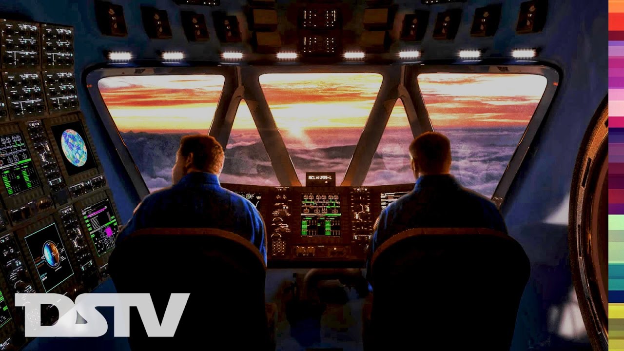 A Mission to Explore the Orbit of Planet Venus - HAVOC