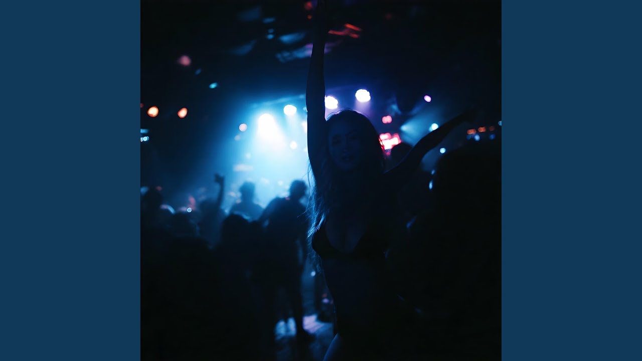 Turn the Tide (Hard Techno Edit)