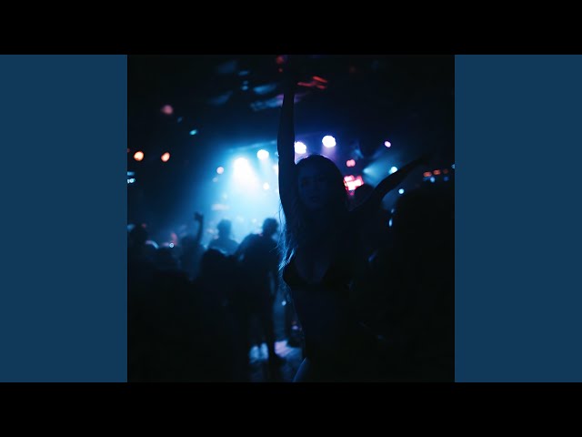 Turn the Tide (Hard Techno Edit)
