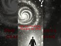 #krishnamurti #changeyourmindsetchangeyourlife #quantumshifting