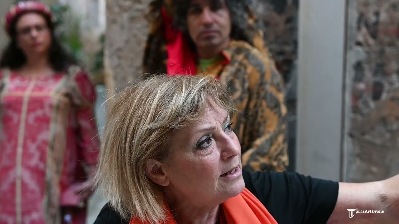 IT.A.CA' migranti è viaggiatori, festival del turismo responsabile.