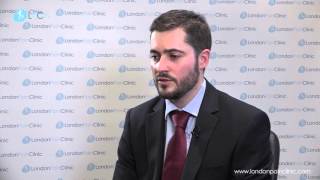 What are opioids / opiates?   London Pain Clinic