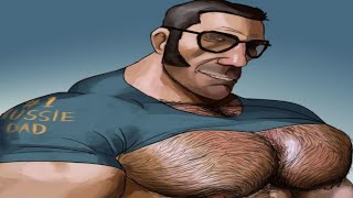 tf2 is unfairly underrated