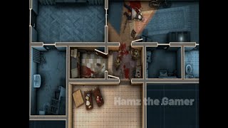 Door Kickers 2 Mission Challenges and How to Beat Them screenshot 1