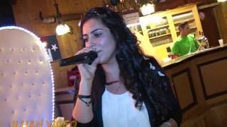 8 06 12 Deniz Can Sünneti Teyzesi Dilek