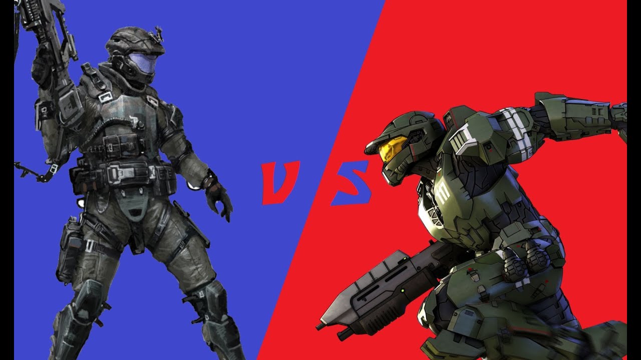 Why is halo 4 matchmaking not working