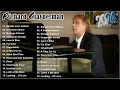 Ballade pour adeline  richard clayderman greatest hits full album 2024 classic piano songs 2024