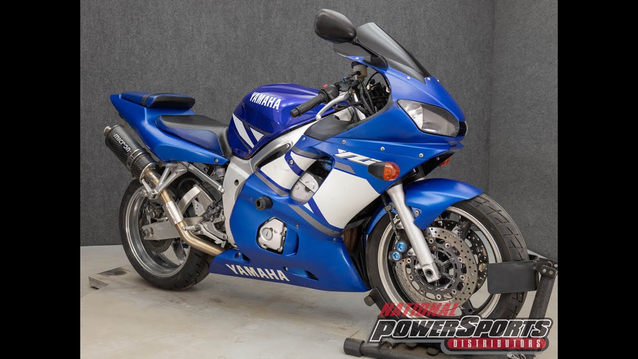 ディスク FZS1000 XJR1300 YZF-R1 YZF-R6 SR400 ディスク FZS1000