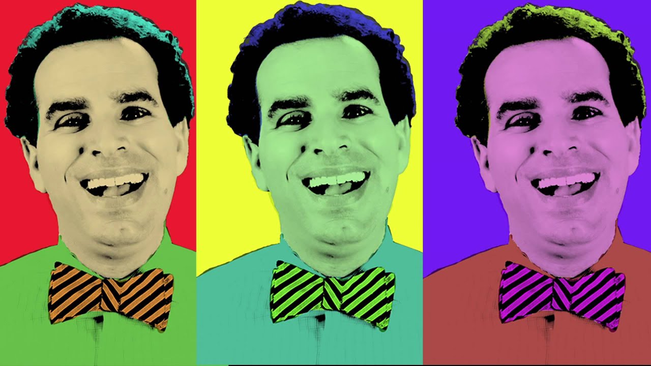 Leadership Broward Fun Lunch 2016