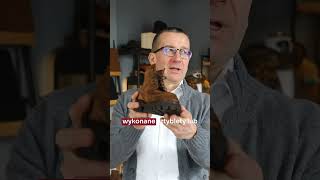 TOP BUTY NA OKRES PRZEJŚCIOWY TOP BUTY NA OKRES PRZEJŚCIOWY