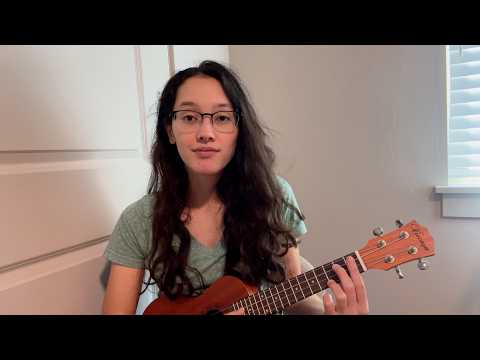 close to you (cover by sara singer)