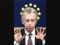 Giorgio coccobello zappatore  canta mario monti