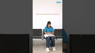 Trust in God's Plan 🙏 | Work Hard, Your Time Will Come | NEET & JEE Motivation