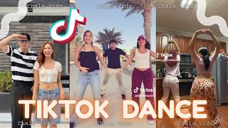 New Tiktok Mashup 2026 Viral Dance Trends - February 2026 Part 4