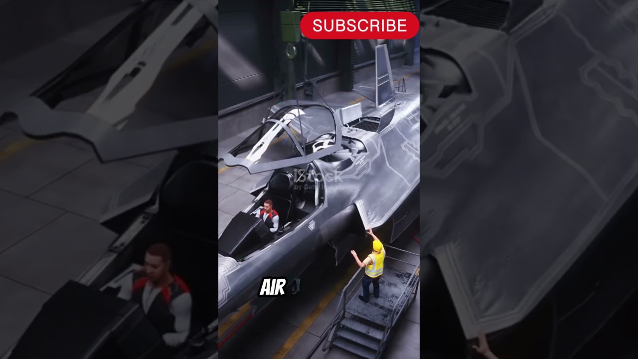 Tragic Attack at Turkish Aerospace Industries: What We Know So Far