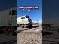 Amtrak Pacific surf liner 794 with NPCU 90225 in the lead make sure you like them subscribe