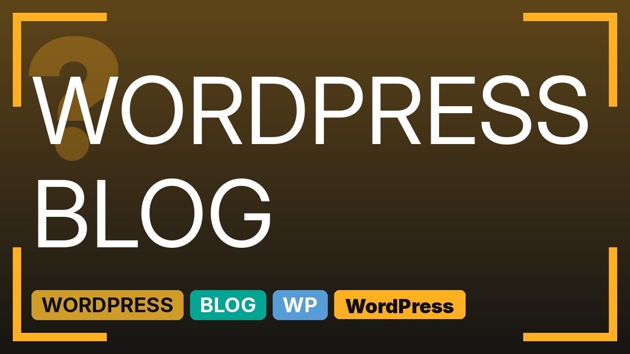 Wordpress: Problem with register_activation_hook in plugin - YouTube