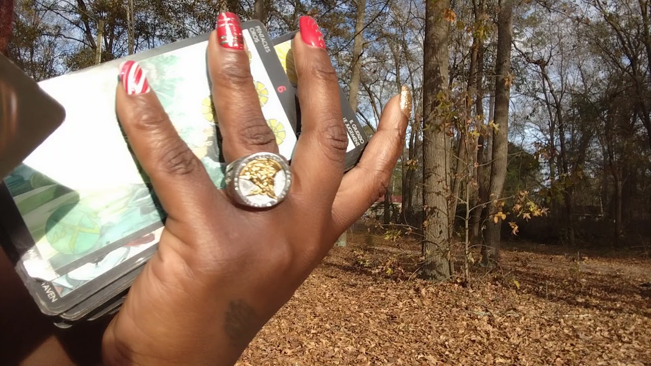 They look desperate SOMEBODY YOU KNOW IS HOLDING ON TO YOU ❤️💘💕21