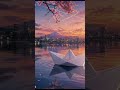 Lofi Music Saxophone / Coffe / Study / BGM / Relaxing Music Ver.6 #lofi #lofibeats #music #lofichill