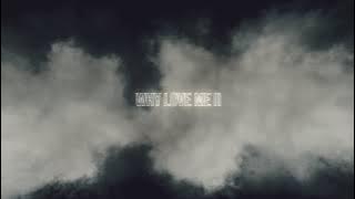 Skyper - Why Love Me II