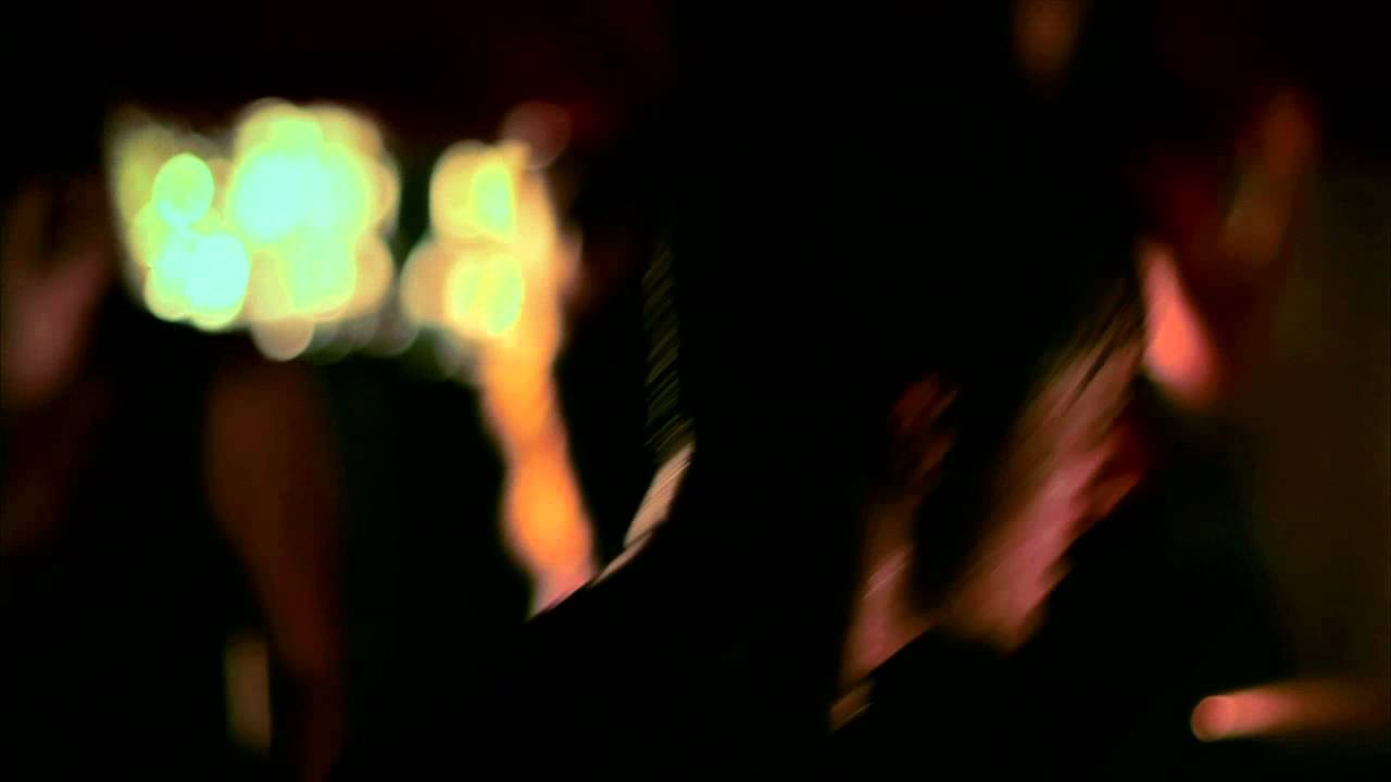 Skin vs Bone by CrashCarBurn