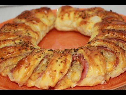 De Masa Roscas De Masa Roscas