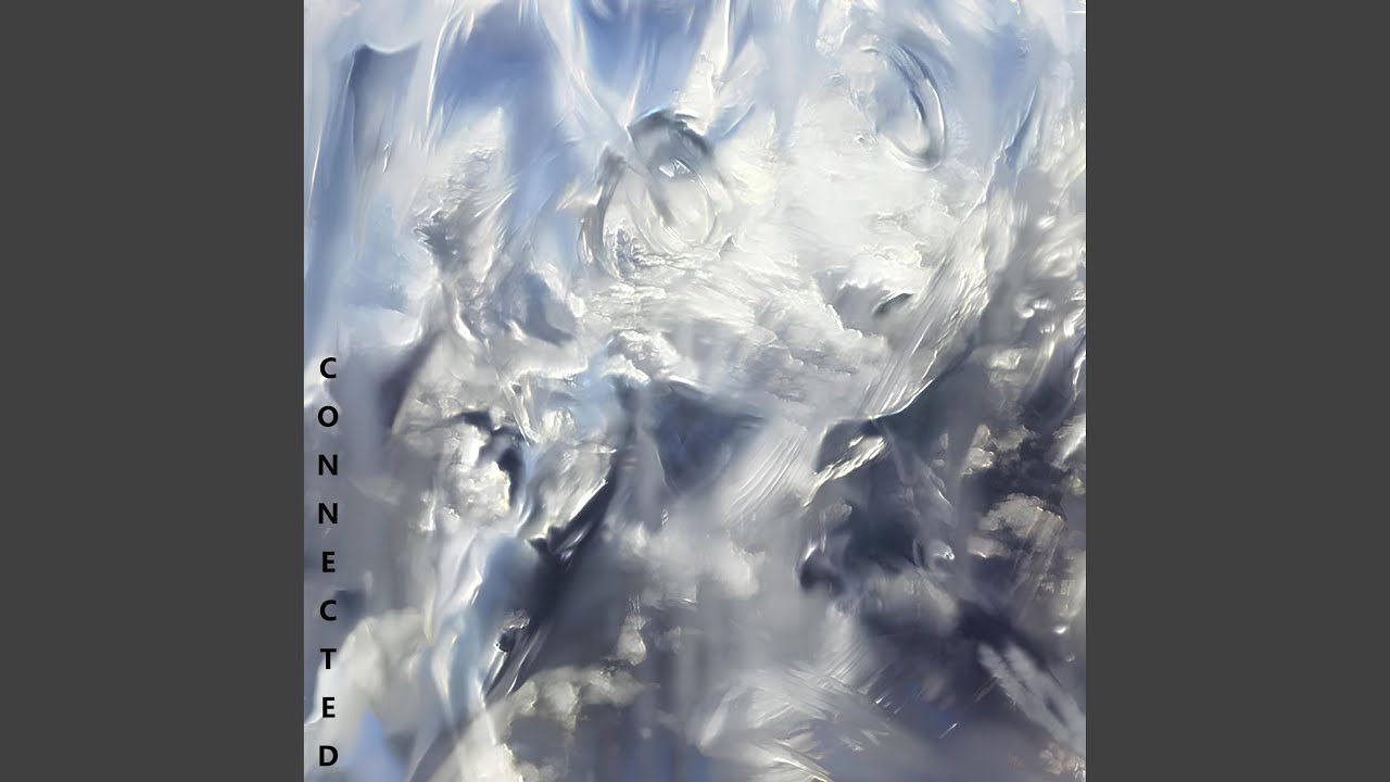 connected auf YouTube ansehen connected auf YouTube ansehen