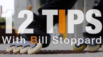 12 Tips For Becoming A Better Skater