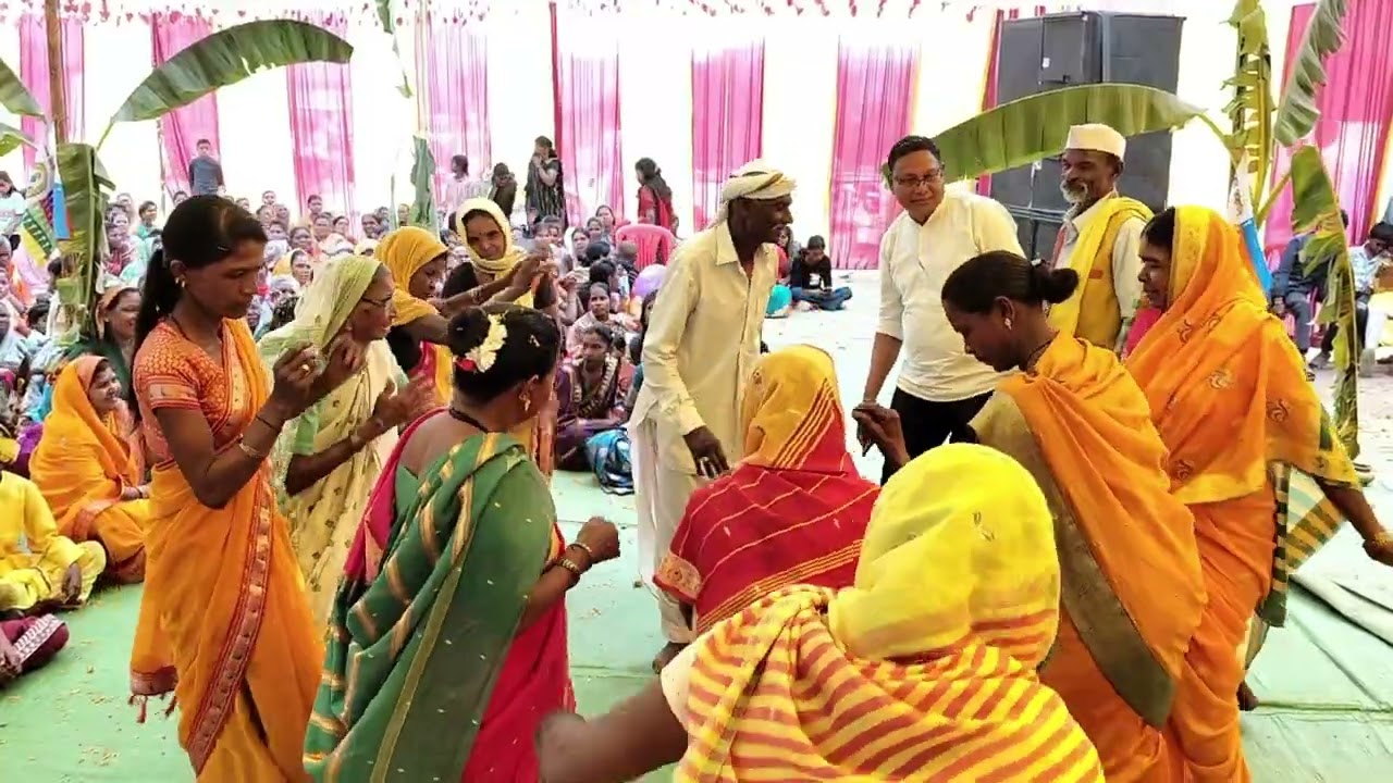 G̶o̶n̶d̶i̶g̶e̶e̶t̶ शम्भू बाबा की बारात s̶u̶p̶e̶r̶ s̶o̶n̶g̶।। दिनेश शाह मर्सकोले 