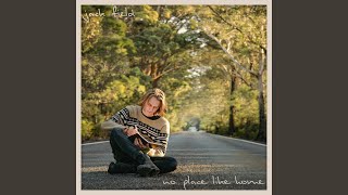 Download Lagu It's a Wonderful Life (feat. Bec Armour) Download Lagu It's a Wonderful Life (feat. Bec Armour)