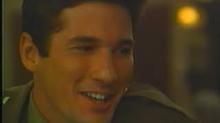 Opening To The Hard Way 1991 Demo Vhs