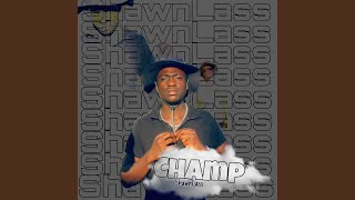 Shakela Polly feat Bop Production Jukulyn De Dancer U0026 Njabzz