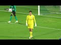 30. kārta: FK Auda 2:0 Grobiņas SC/LFS (Labākie momenti)