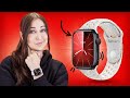 Apple watch series 9 tips tricks  hidden features  you absolutely must know