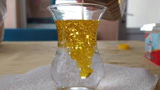 Gerçek Zeyti̇nyaği Nasil Olur, Si̇zi̇n İçi̇n Denedi̇k