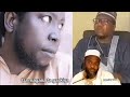 Masu Fadar Gaskiya Daga Malaman IZALA Allah Yai Maka Albarka Masu Fadar Gaskiya Daga Malaman IZALA Allah Yai Maka Albarka