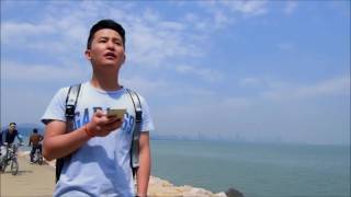 icarbot 4-wheel body sensor walkcar laptop scooter hoverboard screenshot 5