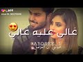 اغنية ماكو بغلاتك انت غالي عليه غالي   