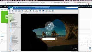 OCI Onboarding P9   How to create a block volume and attach it your windows Instance screenshot 5