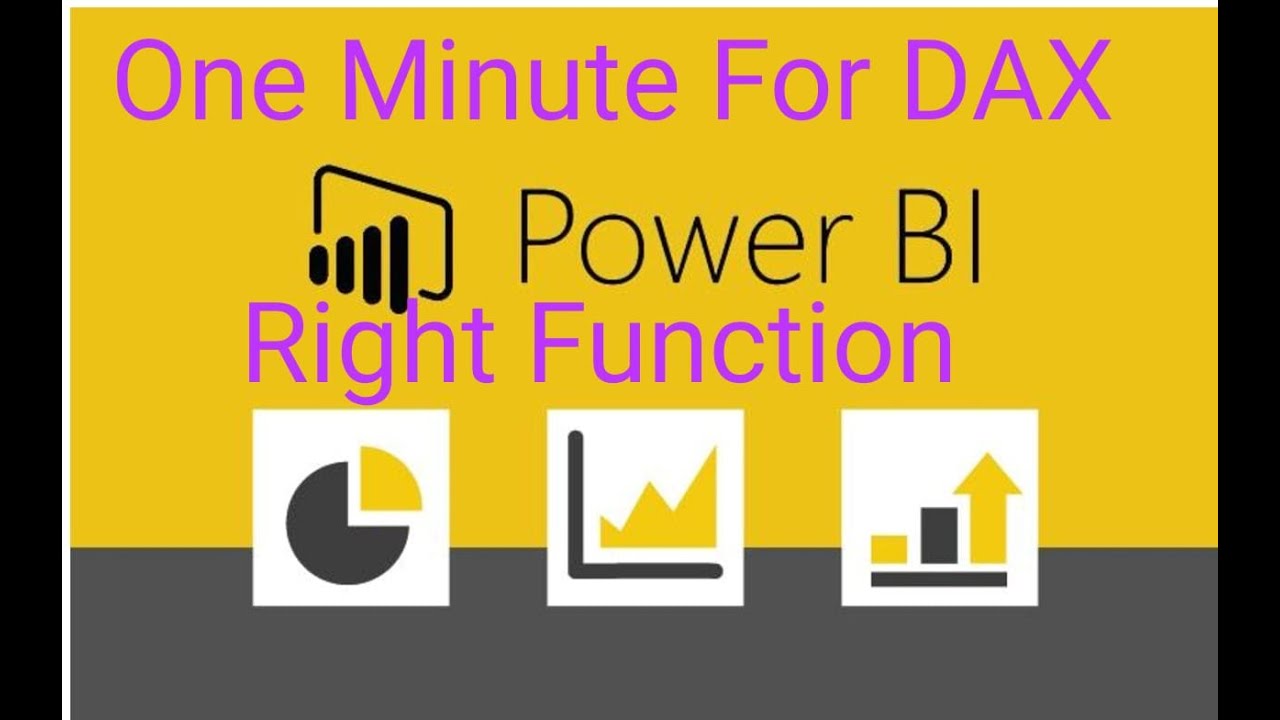 Power bi pro