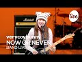 [4K] 베리코이버니(verycoybunny) “NOW OR NEVER” Band LIVE Concert 베코버 아니면 절대!🐰 [it’s KPOP LIVE 잇츠라이브]