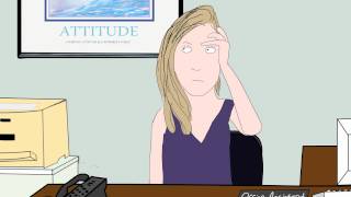 NYTVF 2012 Trailer: Hunters